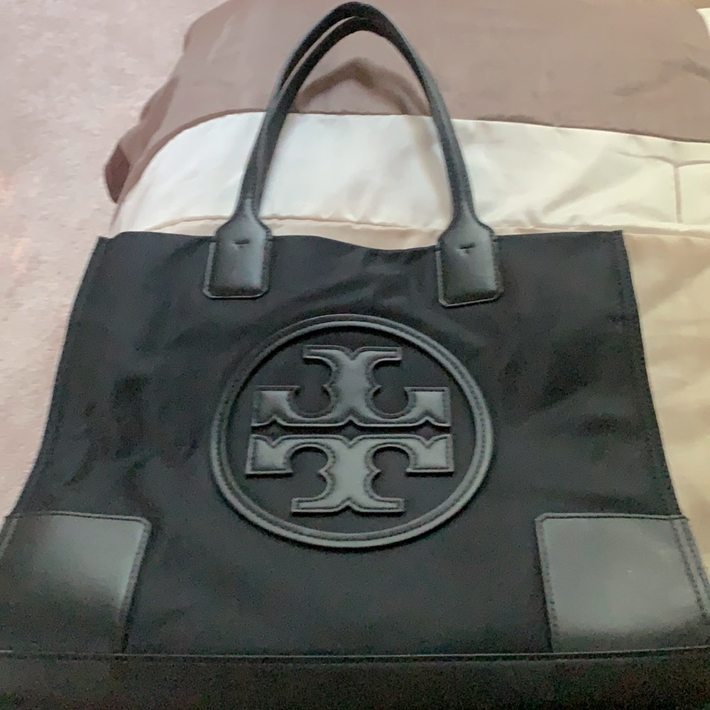 Tory Burch Small Tote